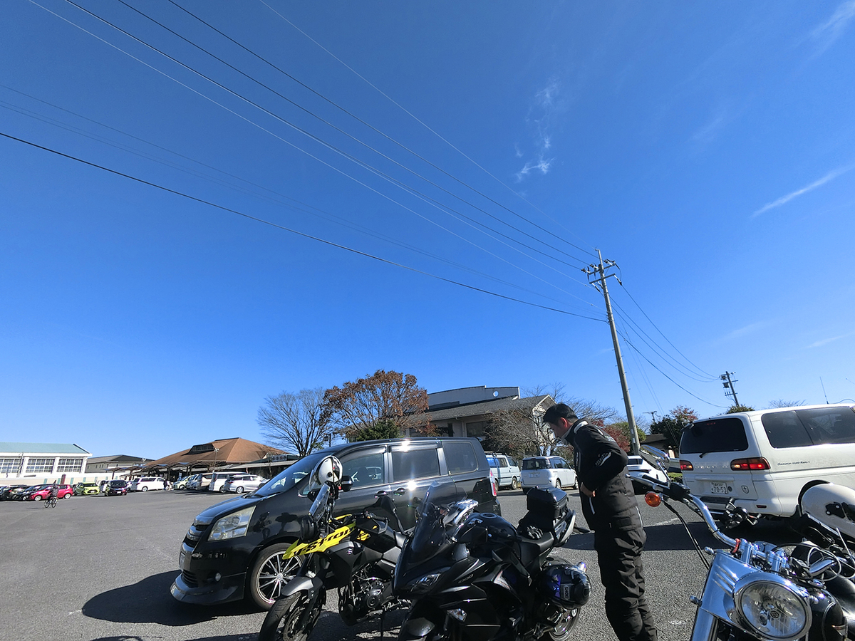 f:id:arimushi:20211202131350j:plain