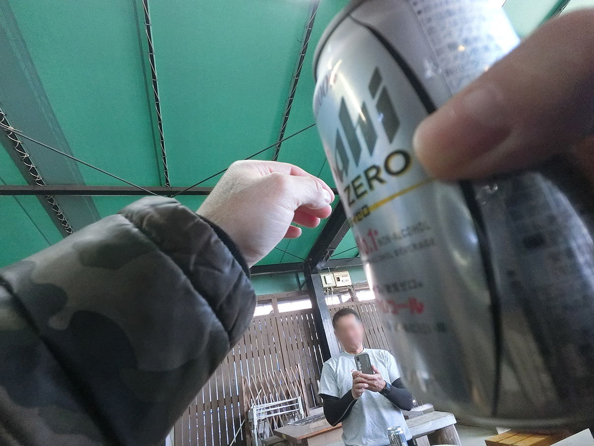f:id:arimushi:20211202131452j:plain