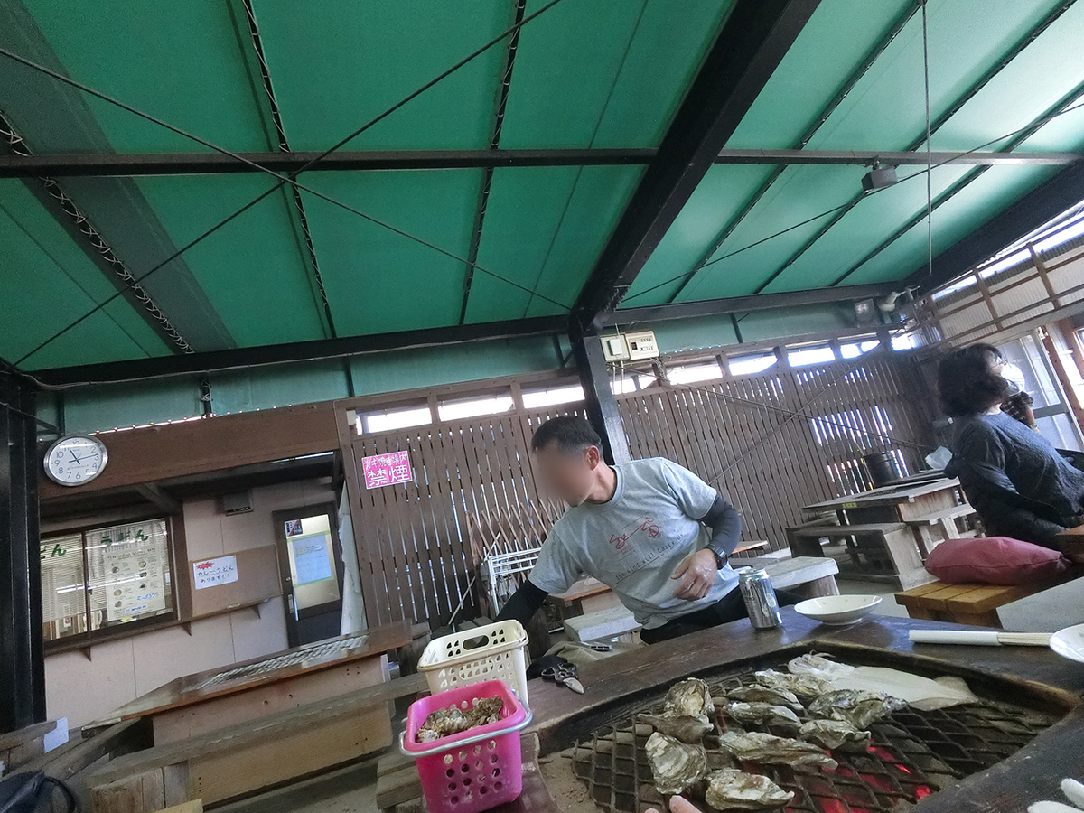 f:id:arimushi:20211202131502j:plain