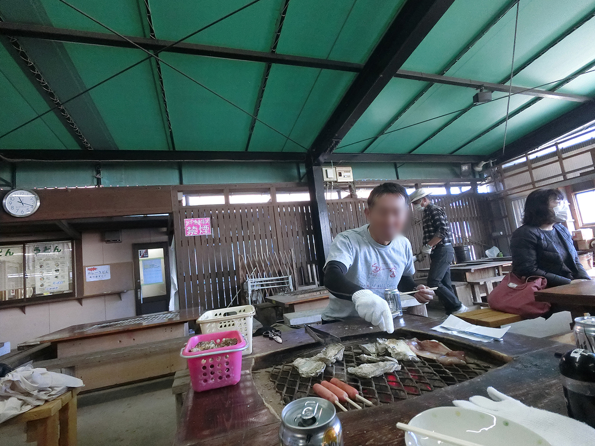 f:id:arimushi:20211202131512j:plain