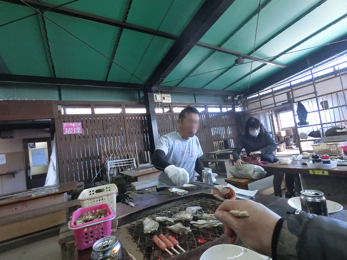 f:id:arimushi:20211202131522j:plain