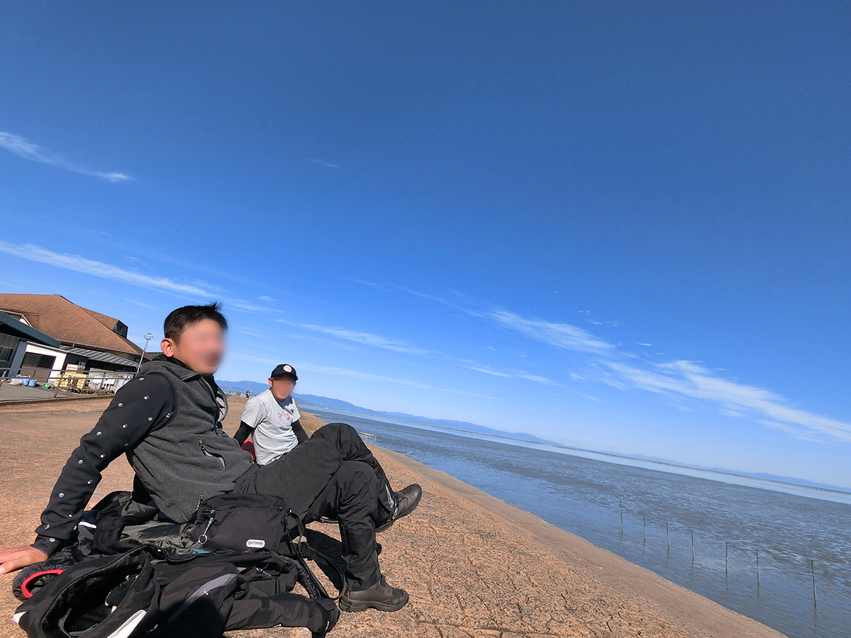 f:id:arimushi:20211202131626j:plain