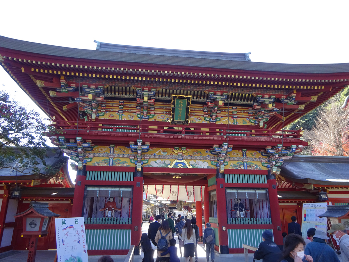 f:id:arimushi:20211202131712j:plain