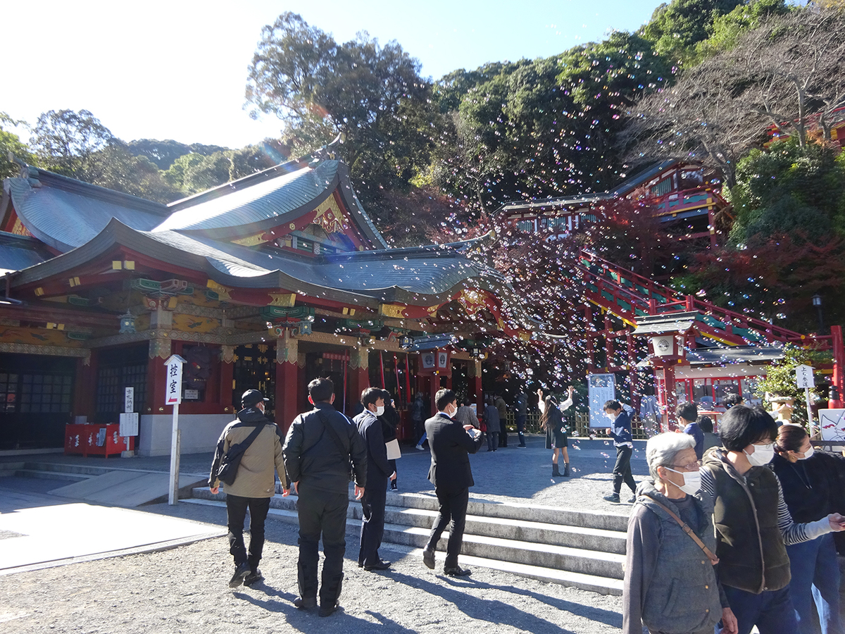 f:id:arimushi:20211202131738j:plain