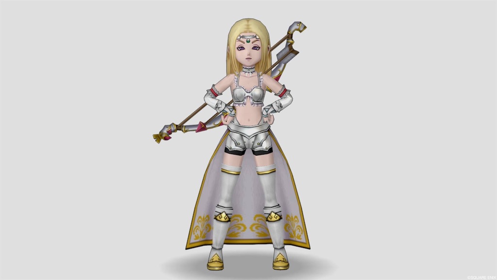 f:id:arinco39:20221007113605j:image