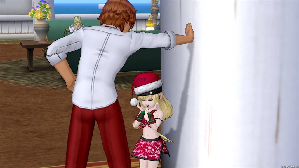 f:id:arinco39:20221124101322j:image