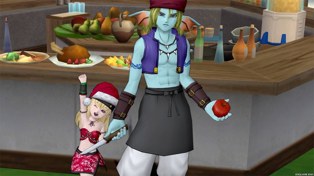 f:id:arinco39:20221124101535j:image