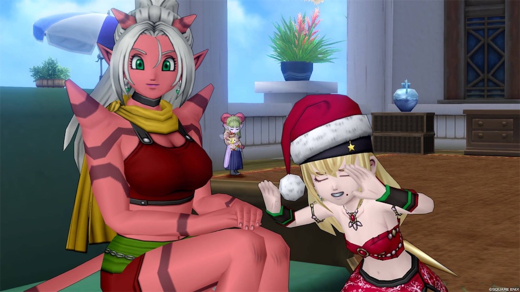 f:id:arinco39:20221124102403j:image