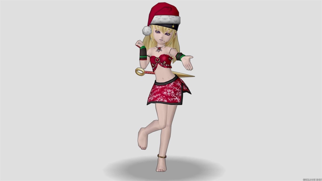 f:id:arinco39:20221124104413j:image