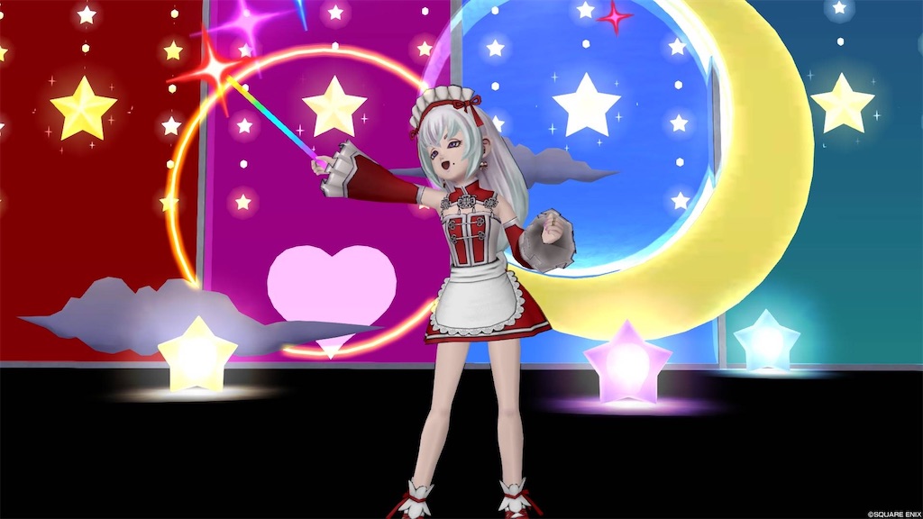f:id:arinco39:20230416120557j:image