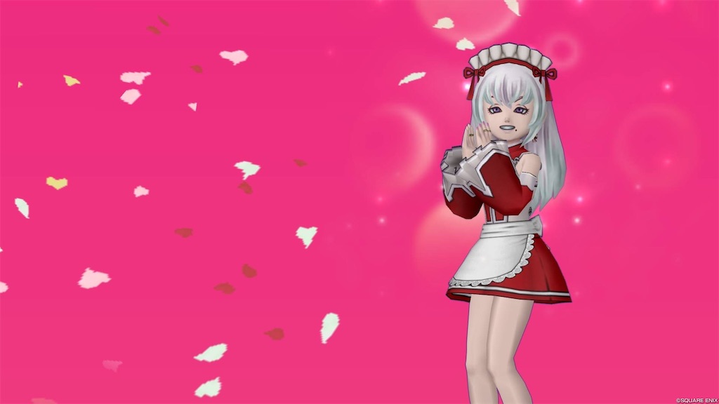 f:id:arinco39:20230416121251j:image