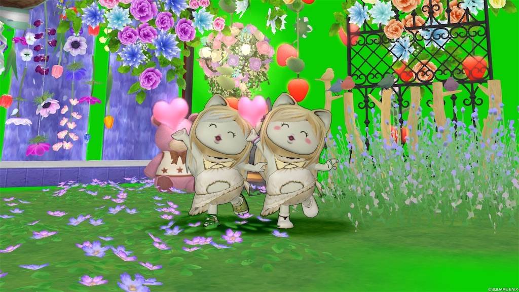 f:id:arinco39:20230427135807j:image