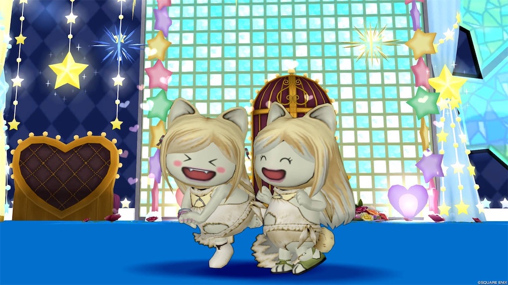 f:id:arinco39:20230427135821j:image
