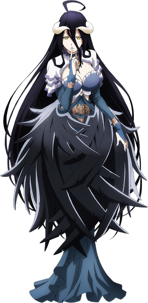 f:id:arinco39:20230817131152p:image f:id:arinco39:20230817131152p:image