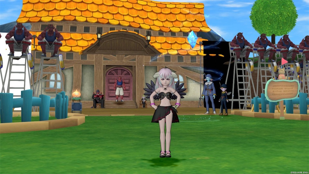 f:id:arinco39:20230821113834j:image