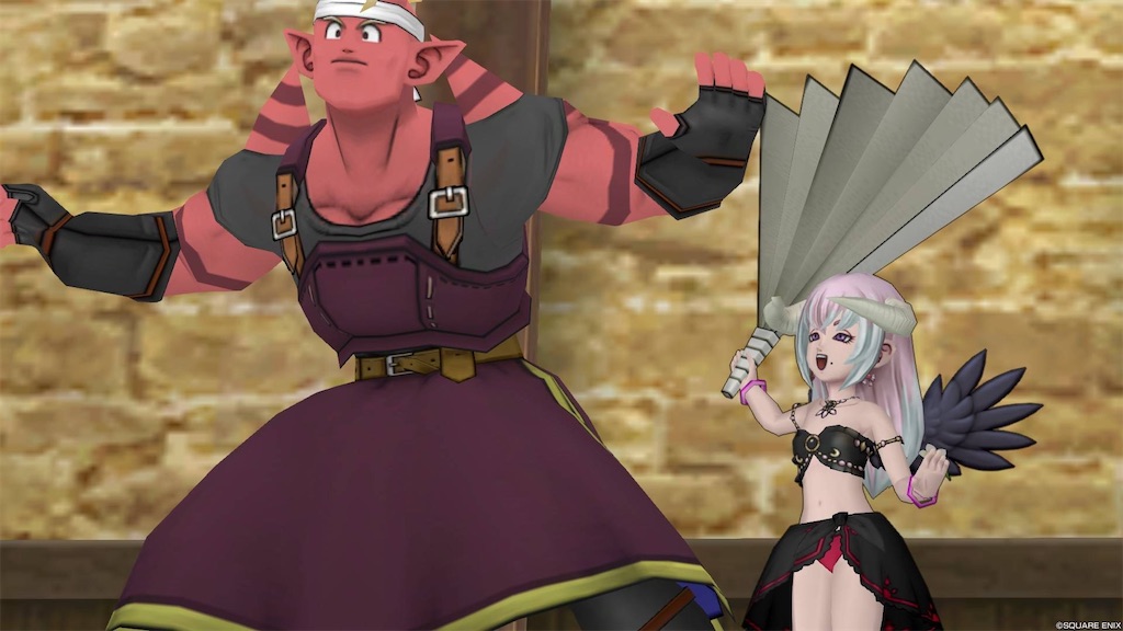 f:id:arinco39:20230821120018j:image