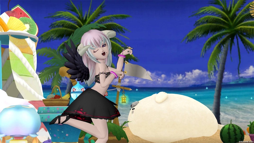 f:id:arinco39:20230821120103j:image