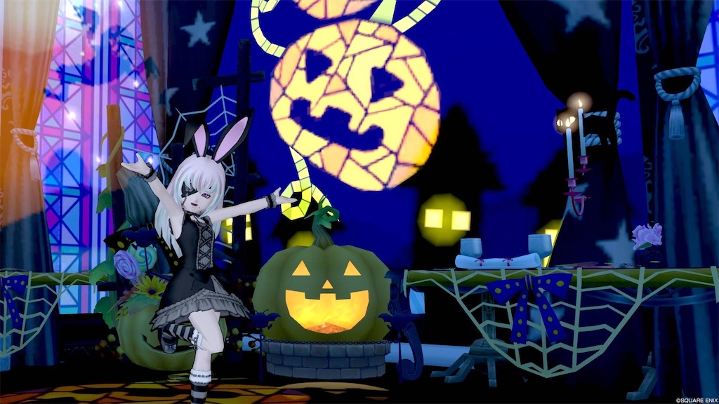 f:id:arinco39:20231001120437j:image