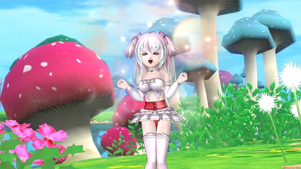 f:id:arinco39:20231016153008j:image