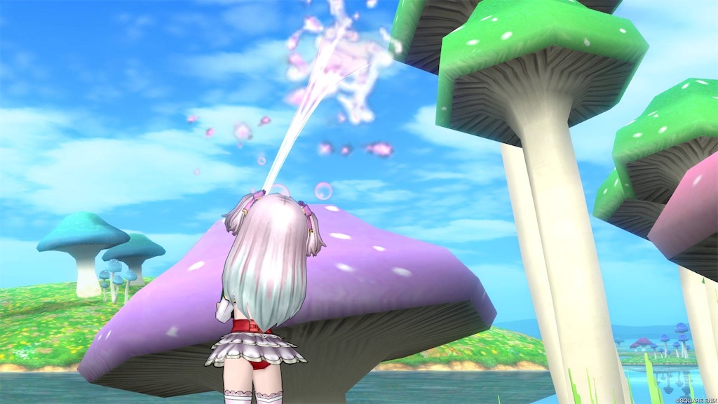 f:id:arinco39:20231016153424j:image