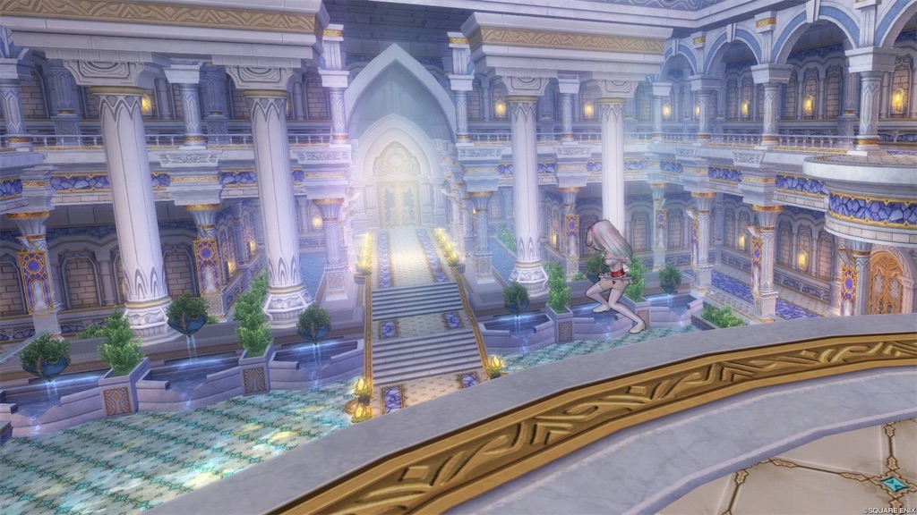 f:id:arinco39:20231016154817j:image