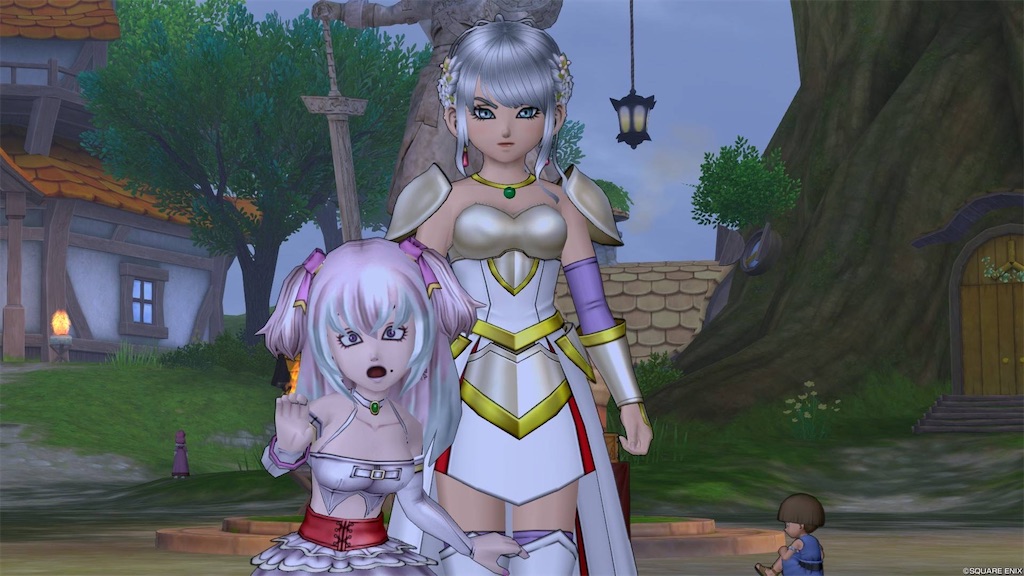 f:id:arinco39:20231021133200j:image f:id:arinco39:20231021133200j:image