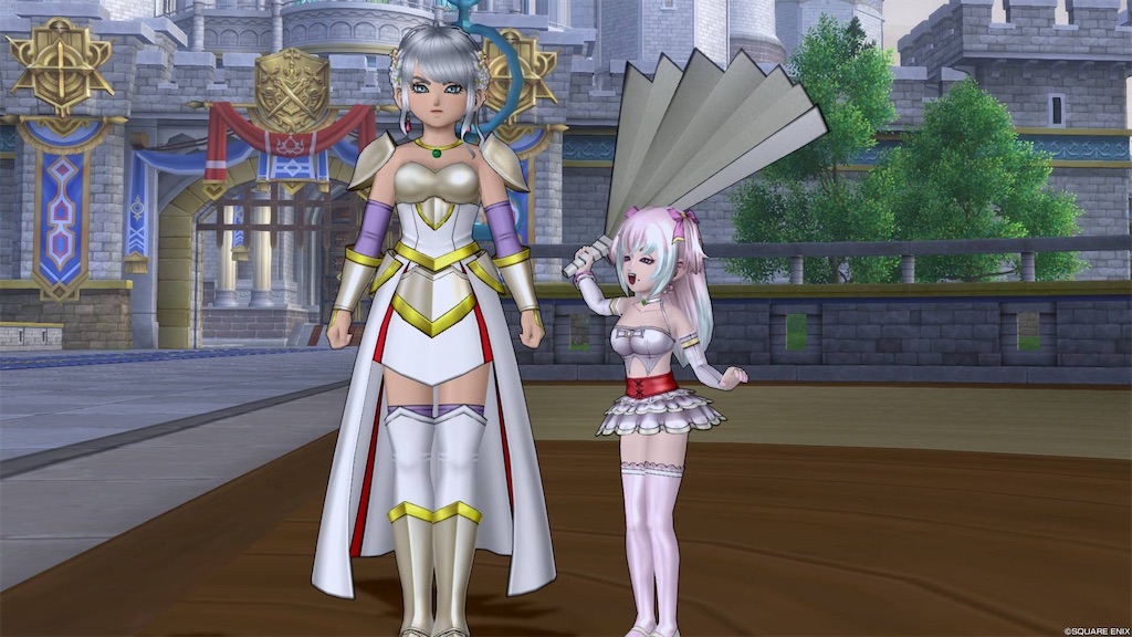 f:id:arinco39:20231021133245j:image f:id:arinco39:20231021133245j:image