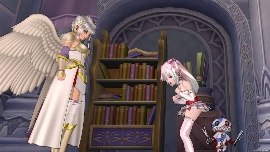 f:id:arinco39:20231021133612j:image f:id:arinco39:20231021133612j:image