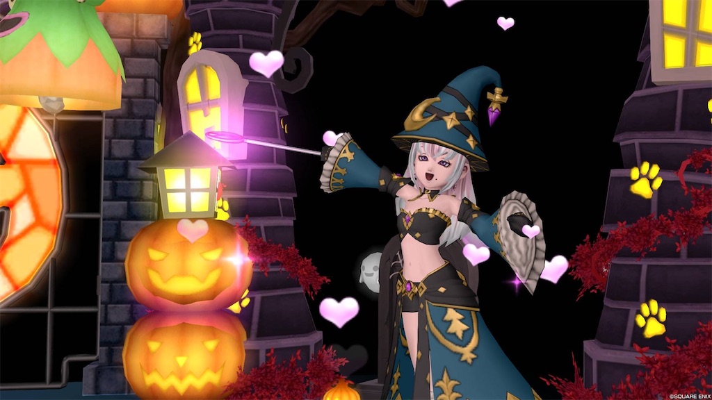 f:id:arinco39:20231027123427j:image