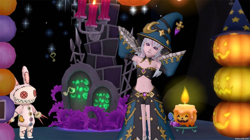 f:id:arinco39:20231027123529j:image