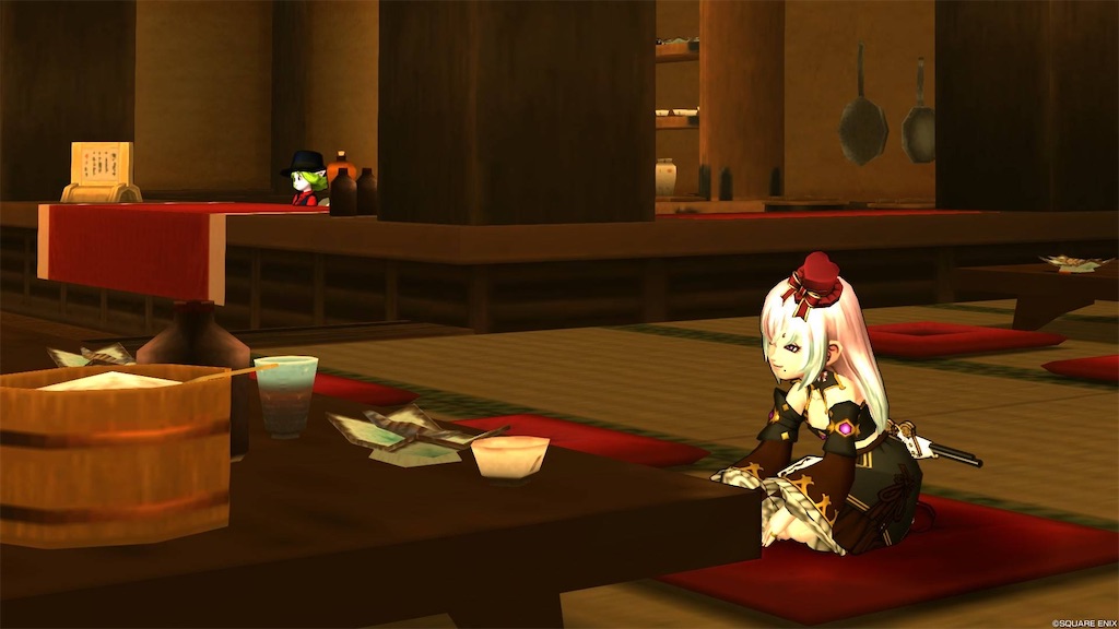 f:id:arinco39:20231027130543j:image