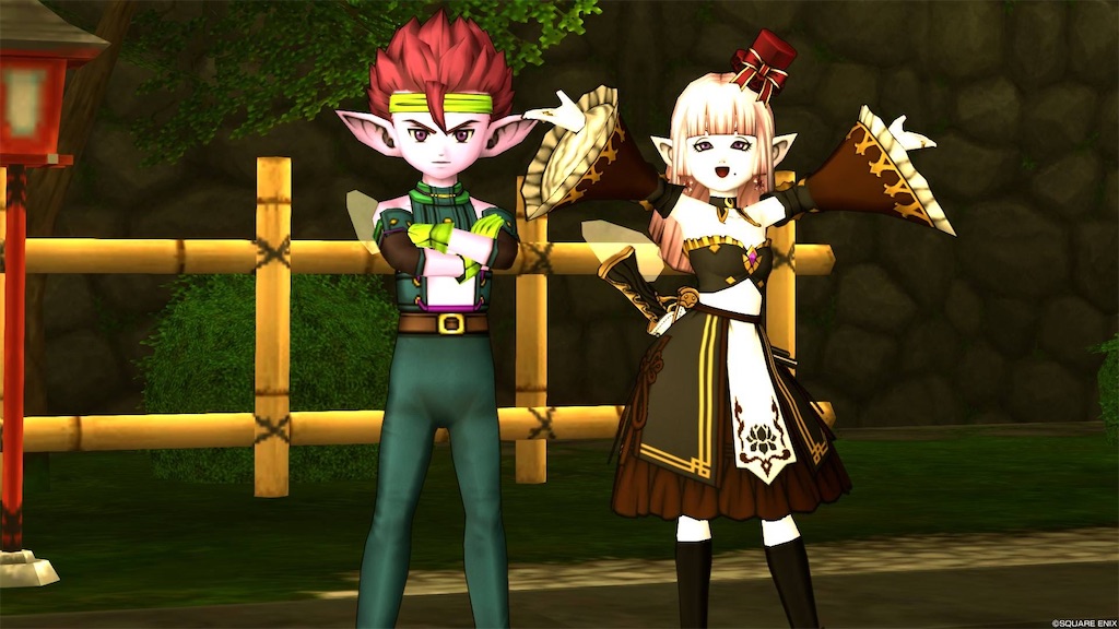 f:id:arinco39:20231027133424j:image