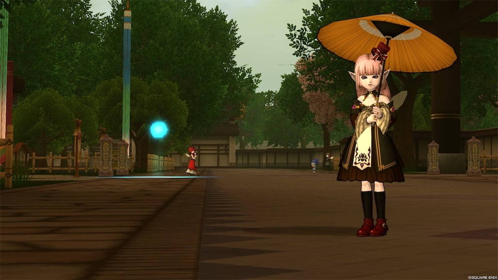 f:id:arinco39:20231027133441j:image