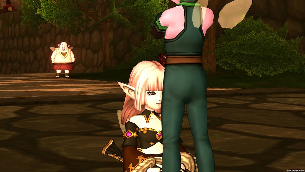 f:id:arinco39:20231027133801j:image