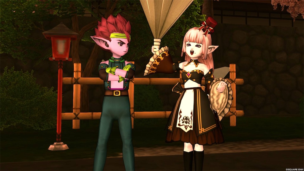 f:id:arinco39:20231027133804j:image