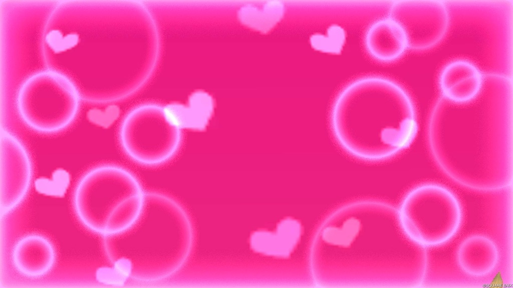 f:id:arinco39:20231210042119j:image
