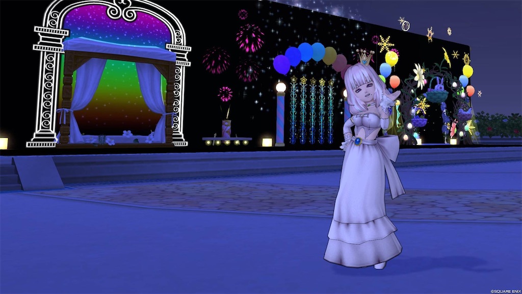 f:id:arinco39:20231210043617j:image