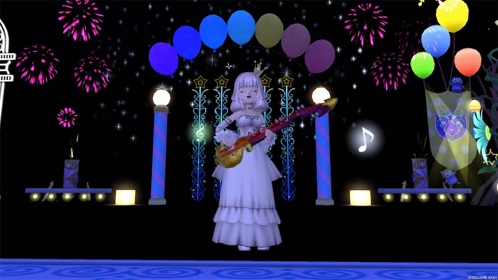 f:id:arinco39:20231210091536j:image