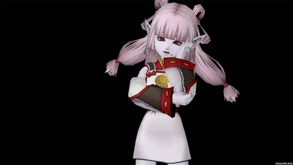 f:id:arinco39:20240109083829j:image