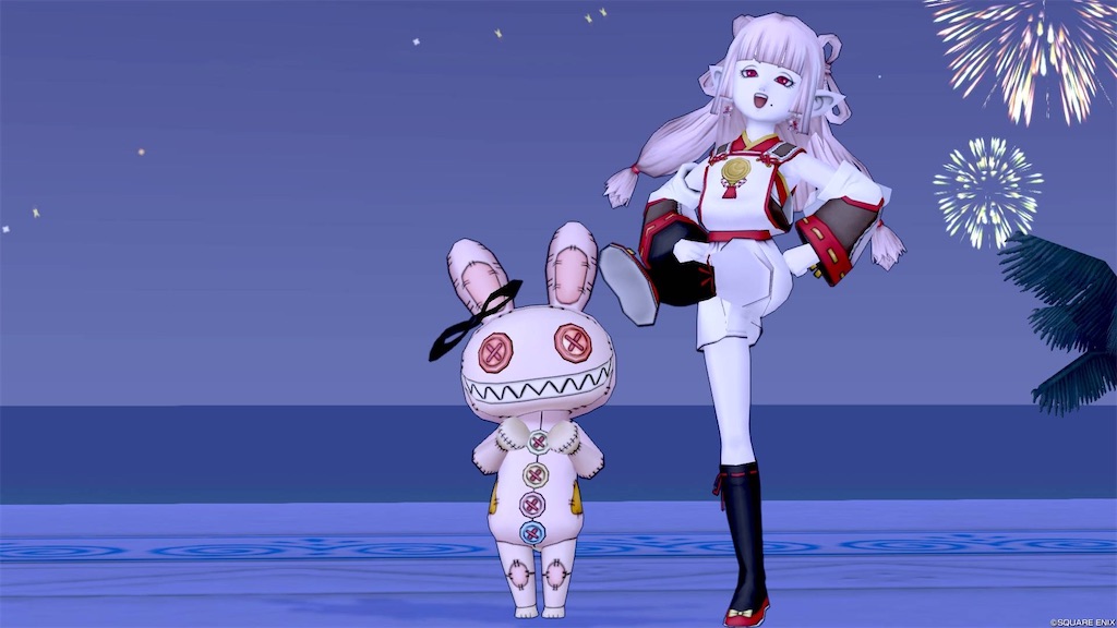 f:id:arinco39:20240109083847j:image