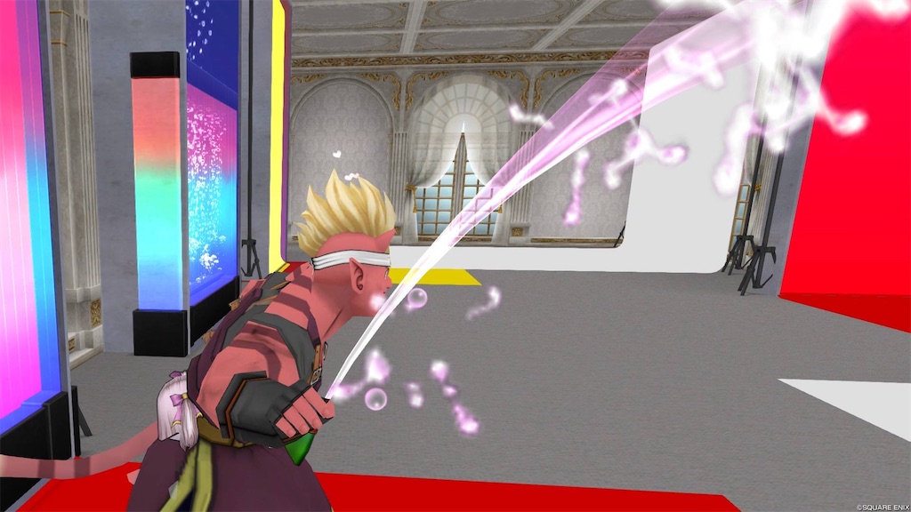 f:id:arinco39:20240109090448j:image