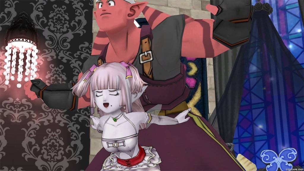 f:id:arinco39:20240109090601j:image