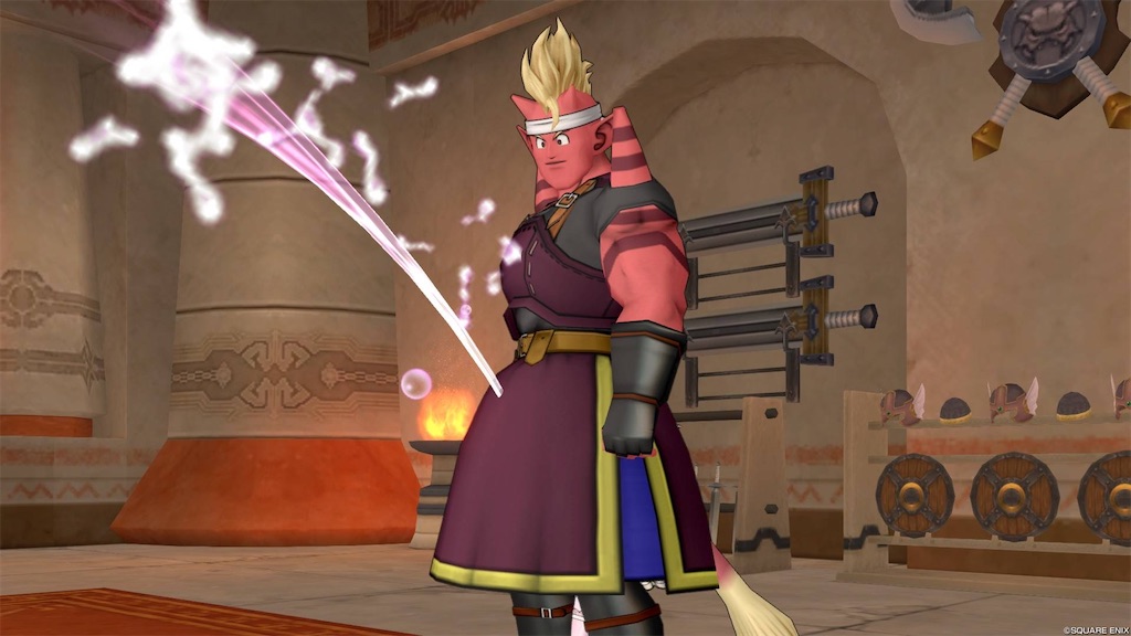 f:id:arinco39:20240109090843j:image