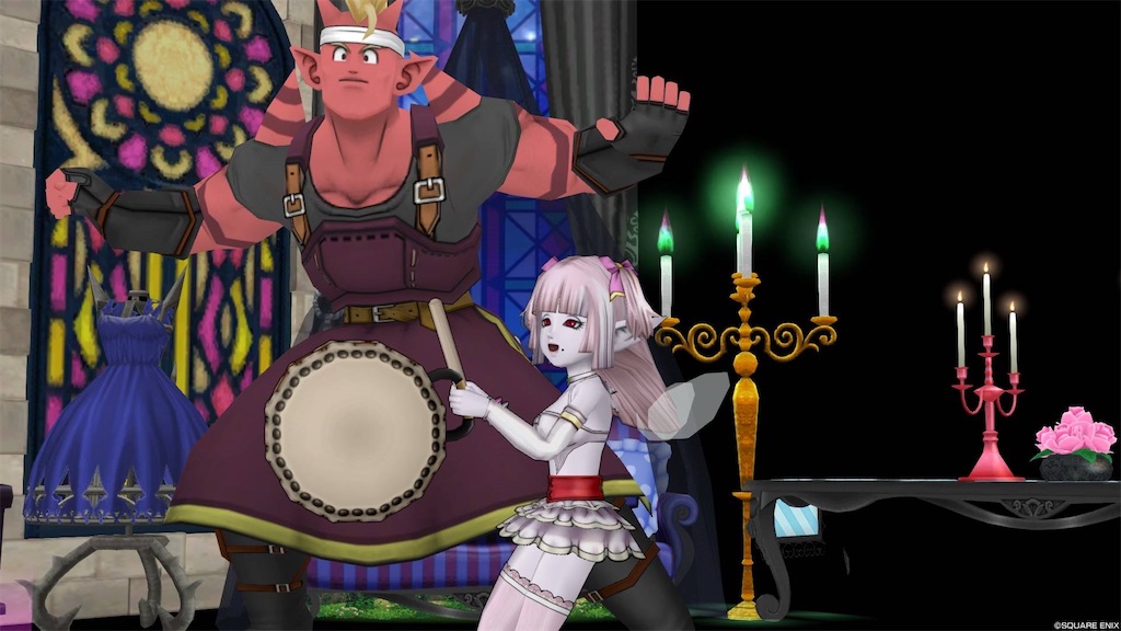 f:id:arinco39:20240109091928j:image