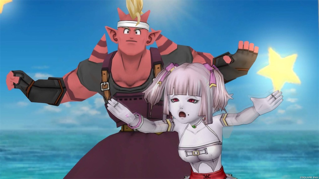 f:id:arinco39:20240109092045j:image