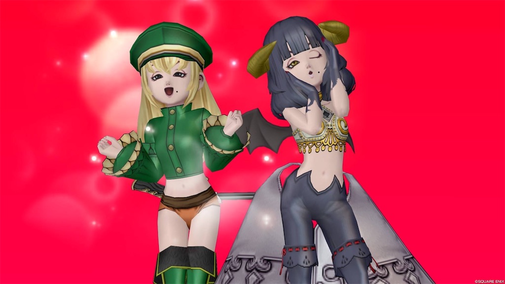 f:id:arinco39:20240122120349j:image