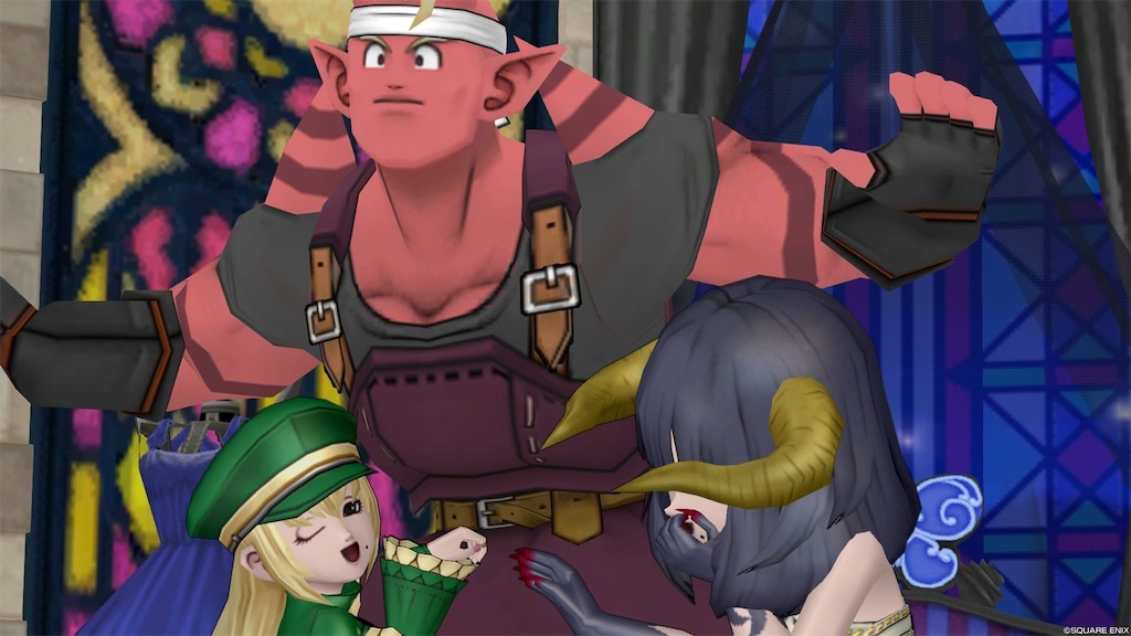 f:id:arinco39:20240122120800j:image