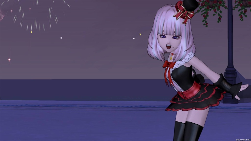 f:id:arinco39:20240126154050j:image
