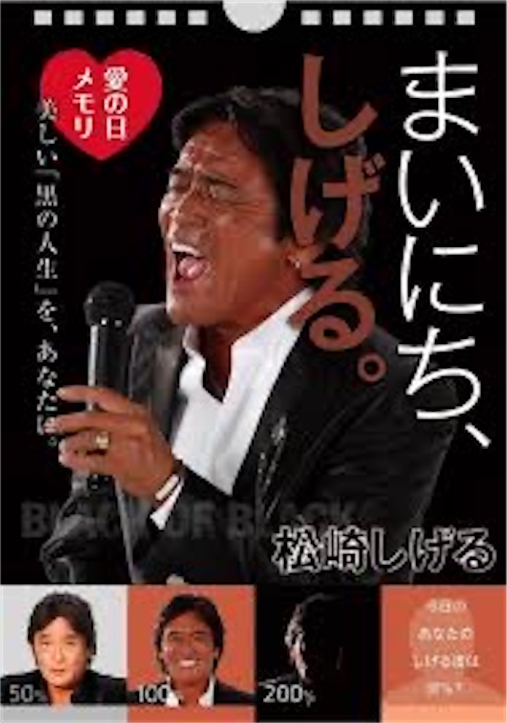 f:id:arinco39:20240128142553j:image