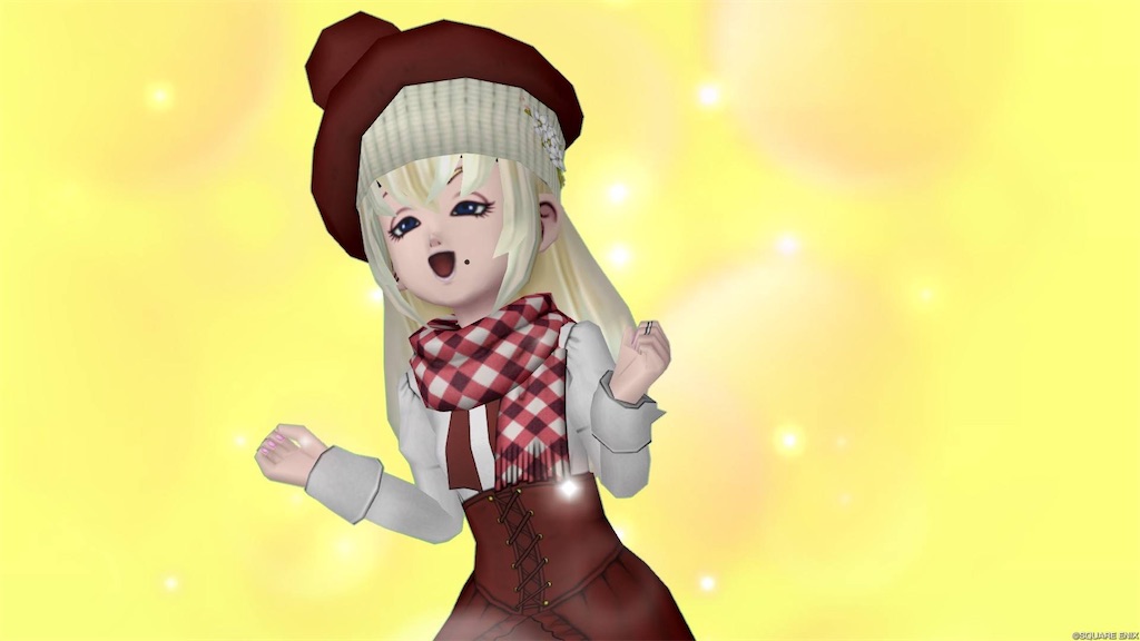 f:id:arinco39:20240206123349j:image